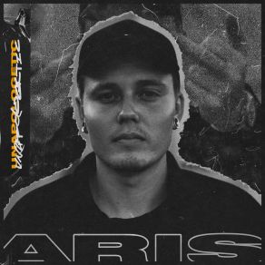 Download track State Of Mind ARIS