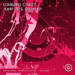 Download track Jump Up & Down Lombard Street