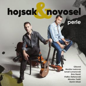 Download track Kad Sam Nasamo S Njom Hojsak & NovoselMiroslav Tadic