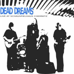 Download track E Major Dead Dreams