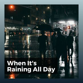 Download track Cherry Ace Rain, Pt. 7 Rain Storm Sample Library