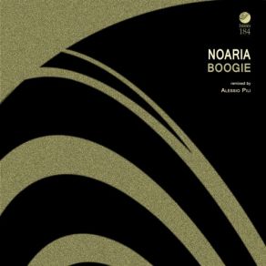 Download track Slow Burning Noaria