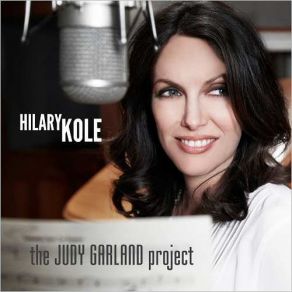 Download track Get Happy Hilary Kole