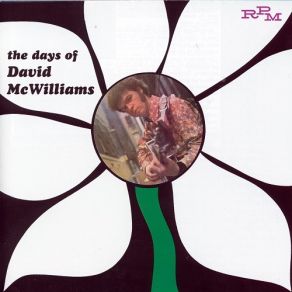 Download track Lady Helen Of The Laughing Eyes David McWilliams