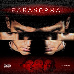 Download track Paranormal Grupo Diez 4tro