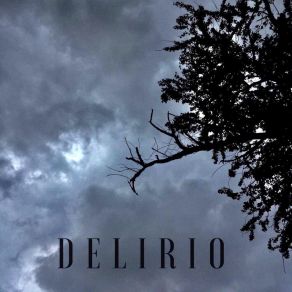 Download track Delirio Zero Absoluto