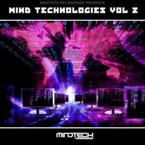 Download track Mirror Rregula