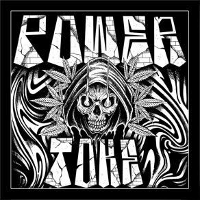 Download track Fires Of Unrest Power Toke