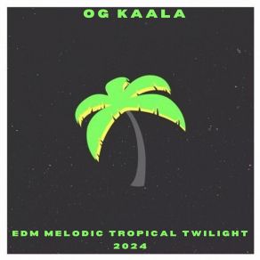 Download track The Shore OG KAALA