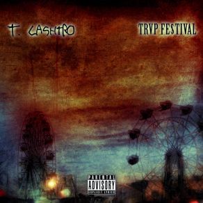 Download track Everything Trillie T. Ca$ Htro