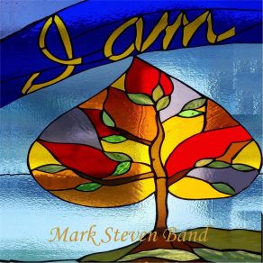 Download track Love Him Mark Steven Band