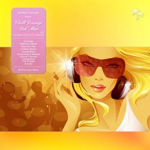 Download track Feel The Love (Ambient Spa Mix) MarCielo, DJ Residance