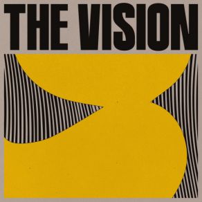 Download track Down The VisionDames Brown