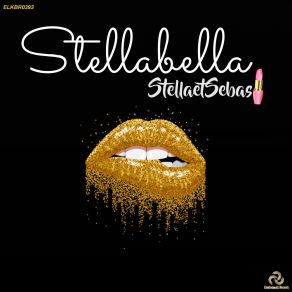 Download track Stellabella (Original Mix) StellaetSebas