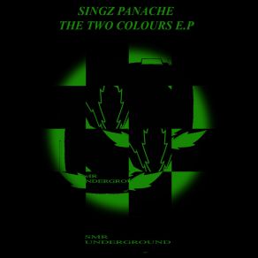 Download track Azzurra (Original Mix) Singz Panachè