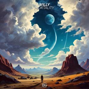 Download track Call Me Sometime Willy