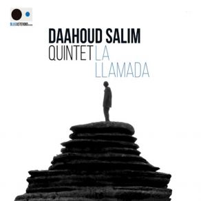 Download track Hanni'ba-Al Daahoud Salim Quintet