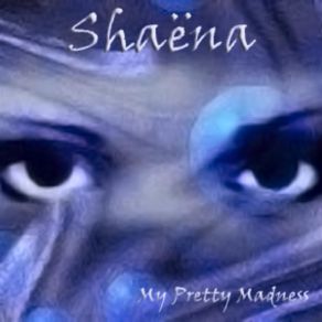 Download track Amnesy Shaëna