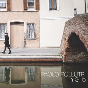 Download track Bologna Ferrovia Paolo Pollutri