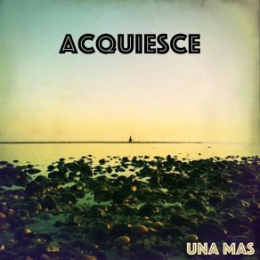 Download track Offsides Acquiesce