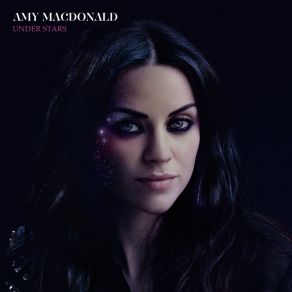 Download track The Rise & Fall Amy Macdonald