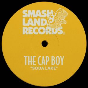 Download track Space Lilly The Cap Boy