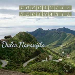 Download track Pichiucito Malicioso TORCACITA DE CANARIA