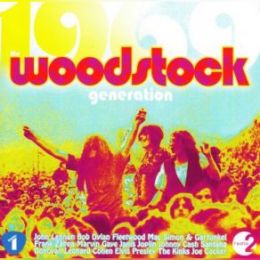 Download track Wonderful World, Beautiful People Jimmy Cliff