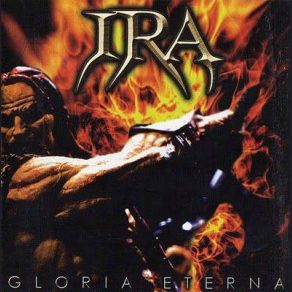 Download track Ignominia Ira!