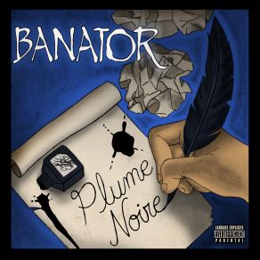 Download track C'pas Normal BanatorMonsieur Fly