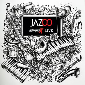 Download track Far Away From Us (Live) Jazoo