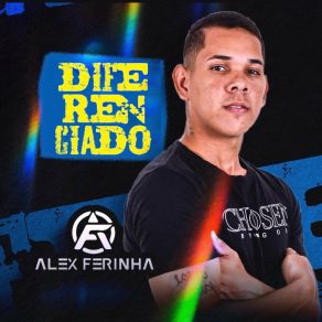 Download track Menina Do Job Alex Ferinha