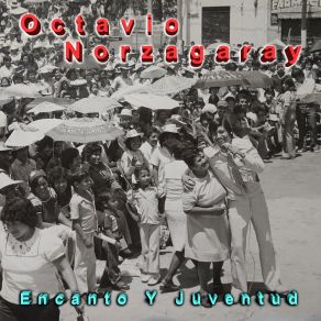 Download track Presentimientos Octavio Norzagaray