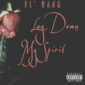 Download track The Bro's El' BangKing Swyft