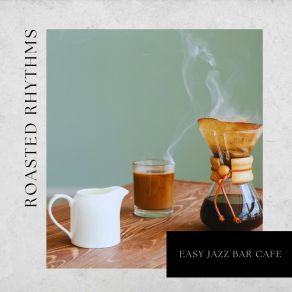 Download track Espresso Beats Coffee House Jazz