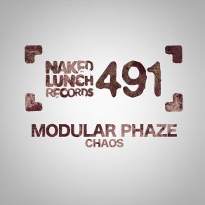 Download track Comma Of Soul (Original Mix) Modular Phaze