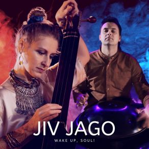 Download track Sri Nama Kirtan Jiv Jago