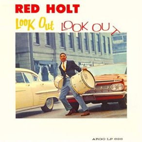 Download track Soul Mist Red Holt