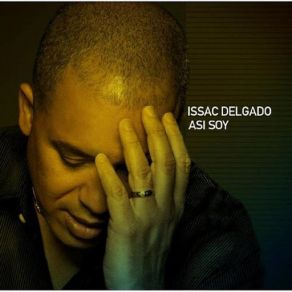 Download track Tumbaito Issac Delgado