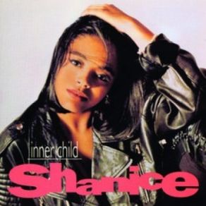 Download track Shanice & Mookie Meet Homey (Interlude) Shanice