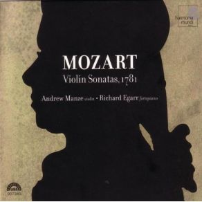 Download track Sonate A - Dur KV305 - Allegro Di Molto Wolfgang Amadeus Mozart