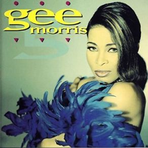 Download track I Want You In This Gee Morris