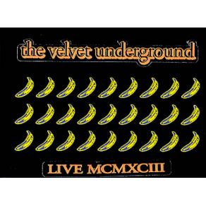 Download track Black Angel'S Death Song The Velvet Underground