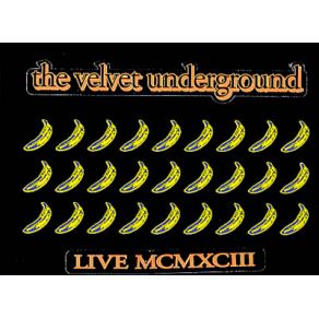 Download track Coyote The Velvet Underground