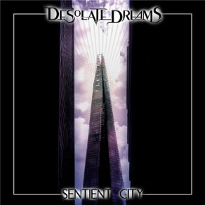 Download track The Smelodica Desolate Dreams