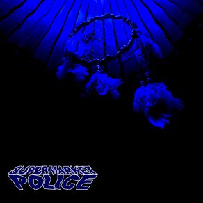 Download track Egotist Supermarket Police