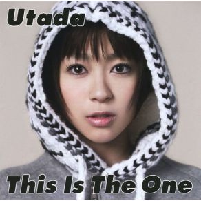 Download track Taking My Money Back Utada Hikaru (宇多田ヒカル)