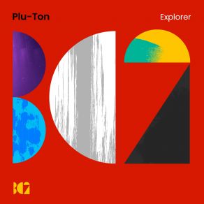 Download track Explorer (Air Play Mix) Plu Ton