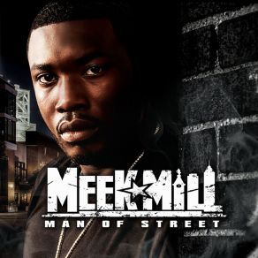 Download track Scared Now Meek MillThe Game