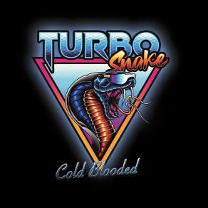 Download track Lightning In A Bottle TURBOSNAKE